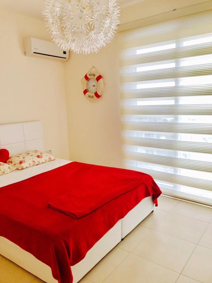 Villa 16L Gastria Exteriér fotografie